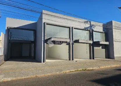 Ponto Comercial para alugar, 51m² no Olaria, Canoas