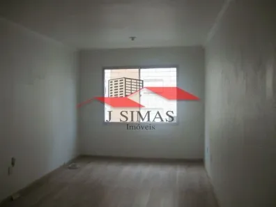 Apartamento com 1 Quarto à venda, 49m² no Sarandi, Porto Alegre