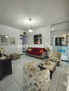 Apartamento com 2 Quartos à venda, 86m² no Chame-Chame, Salvador