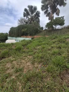 Lote/Terreno à venda, 856m² no Residencial dos Lagos, Itupeva