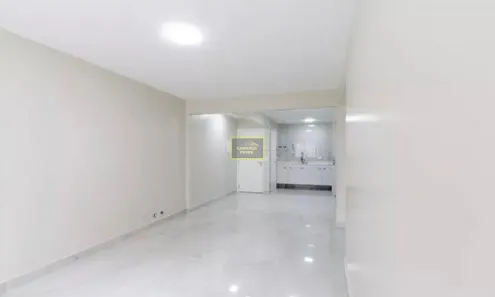 Apartamento com 2 Quartos à venda, 72m² no Perdizes, São Paulo