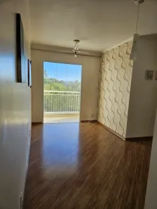 Apartamento com 2 Quartos à venda, 49m² no Vila Prudente, São Paulo