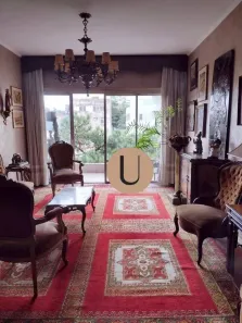Apartamento com 3 Quartos à venda, 115m² no Pinheiros, São Paulo