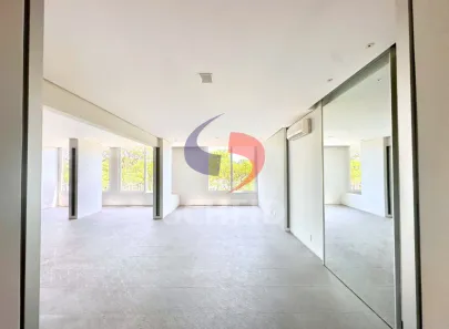 Apartamento com 3 Quartos à venda, 227m² no Jardim Paulista, São Paulo