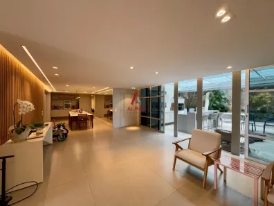 Apartamento com 3 Quartos à venda, 424m² no Botafogo, Rio de Janeiro