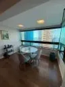 Apartamento com 3 Quartos à venda, 170m² no Boa Viagem, Recife