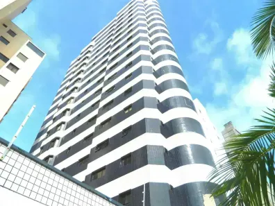 Apartamento com 4 Quartos à venda, 220m² no Jardim Proença, Campinas