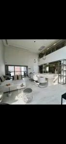Apartamento com 1 Quarto para alugar, 43m² no Paraíso, São Paulo
