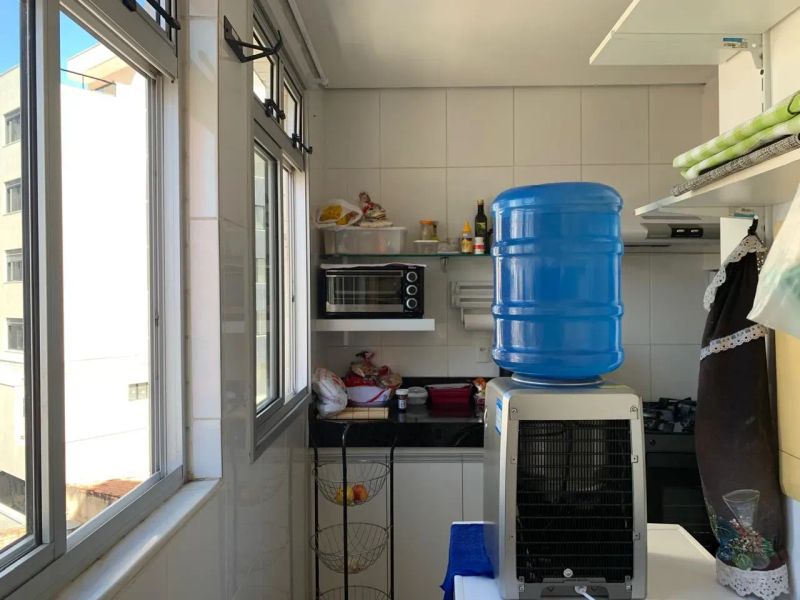 Foto 10