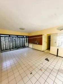 Casa com 3 Quartos à venda, 185m² no Vermelha, Teresina