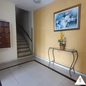 Apartamento com 2 Quartos à venda, 50m² no Freguesia (Ilha do Governador), Rio de Janeiro
