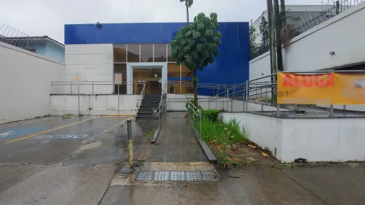 Ponto Comercial com 5 Quartos para alugar, 450m² no Vila Madalena, São Paulo