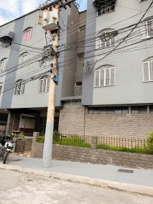 Apartamento com 2 Quartos à venda, 90m² no Água Limpa, Volta Redonda