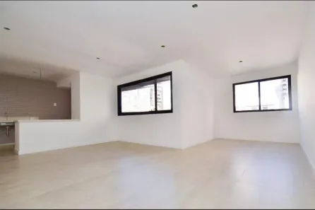 Apartamento com 3 Quartos à venda, 110m² no Lourdes, Belo Horizonte