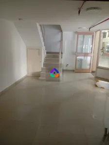 Ponto Comercial para alugar, 80m² no Tijuca, Rio de Janeiro