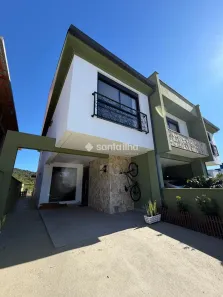 Casa com 3 Quartos à venda, 152m² no Ribeirão da Ilha, Florianópolis
