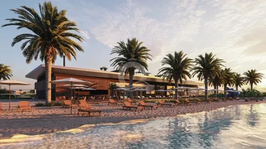 Lote/Terreno à venda, 384m² no Estrada do mar, Xangri-lá