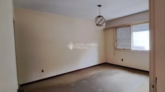 Apartamento com 2 Quartos à venda, 73m² no Petrópolis, Porto Alegre