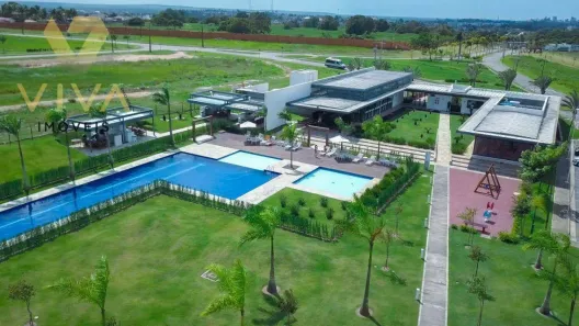 Lote/Terreno à venda, 431m² no Comercial Norte, Bayeux