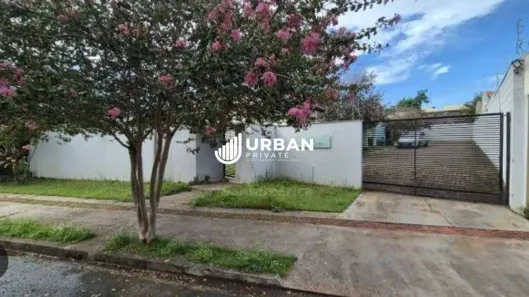 Casa com 3 Quartos à venda, 74m² no Aragarça, Londrina