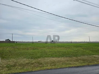 Lote/Terreno à venda, 908m² no Jardim Emicol, Itu