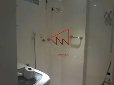 Apartamento com 1 Quarto à venda, 32m² no Centro, Rio de Janeiro