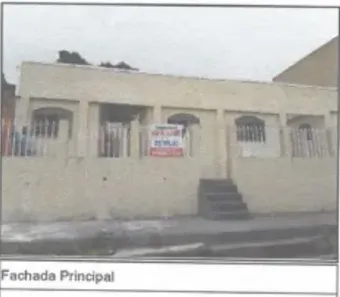 Casa com 1 Quarto à venda, 22m² no Coelho, São Gonçalo
