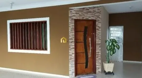 Sobrado com 2 Quartos à venda, 220m² no Jardim Nápoli, Sorocaba