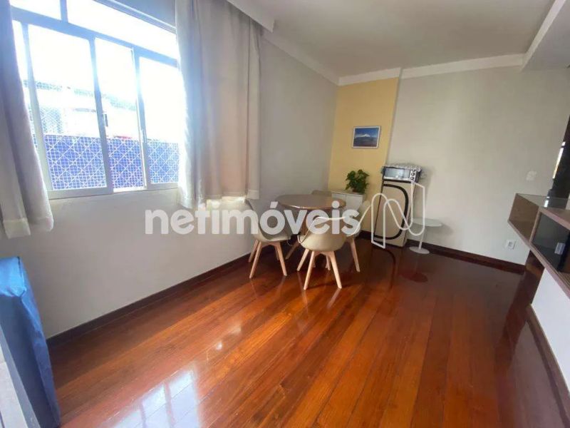 Foto 47