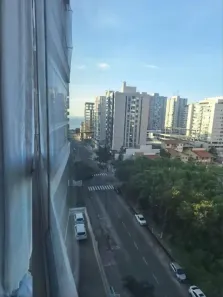 Apartamento com 3 Quartos à venda, 90m² no Coqueiral de Itaparica, Vila Velha