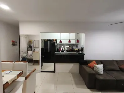 Apartamento com 2 Quartos à venda, 60m² no Jardim Maristela, São Paulo