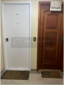 Apartamento com 2 Quartos à venda, 70m² no Fonseca, Niterói