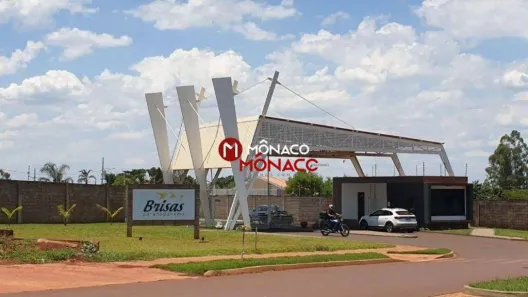 Lote/Terreno à venda, 423m² no Alvorada do Sul, Alvorada do Sul