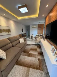 Apartamento com 2 Quartos à venda, 100m² no Icaraí, Niterói
