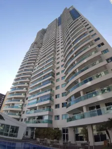 Apartamento com 1 Quarto à venda, 45m² no Caminho das Árvores, Salvador