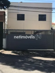 Ponto Comercial à venda, 270m² no Ipiranga, São Paulo