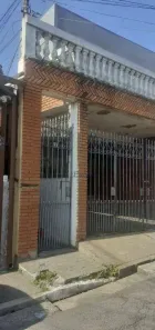 Lote/Terreno à venda, 660m² no Imirim, São Paulo