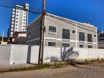 Kitnet com 1 Quarto para alugar, 30m² no Trindade, Florianópolis