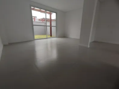 Casa com 2 Quartos à venda, 79m² no Morro das Pedras, Florianópolis