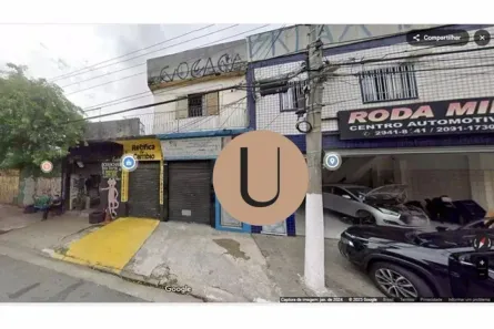 Lote/Terreno à venda, 308m² no Tatuapé, São Paulo