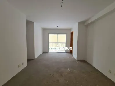 Apartamento com 3 Quartos à venda, 70m² no Vila Aricanduva, São Paulo