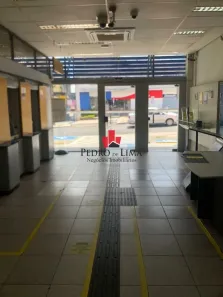 Prédio Comercial à venda, 738m² no Cangaíba, São Paulo