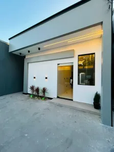 Casa de Condomínio com 2 Quartos à venda, 38m² no Flores, Manaus