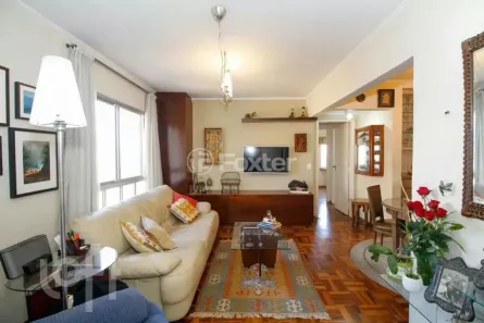 Apartamento com 2 Quartos à venda, 78m² no Pinheiros, São Paulo