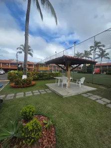 Casa de Condomínio com 3 Quartos à venda, 120m² no Stella Maris, Salvador