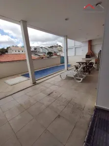Casa de Condomínio com 3 Quartos à venda, 225m² no Nova Caieiras, Caieiras