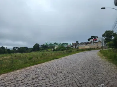 Lote/Terreno à venda, 5930m² no São Virgílio, Caxias do Sul