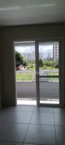 Apartamento com 2 Quartos à venda, 54m² no Vila Princesa Izabel, Cachoeirinha