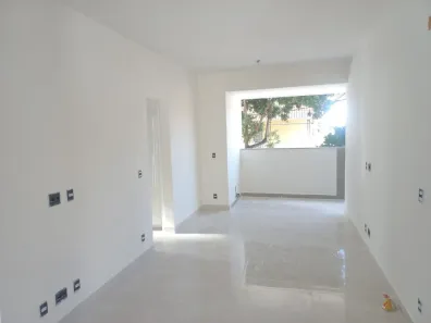 Apartamento com 3 Quartos à venda, 75m² no Planalto, Belo Horizonte
