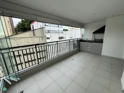 Apartamento com 2 Quartos à venda, 70m² no Vila Albertina, São Paulo